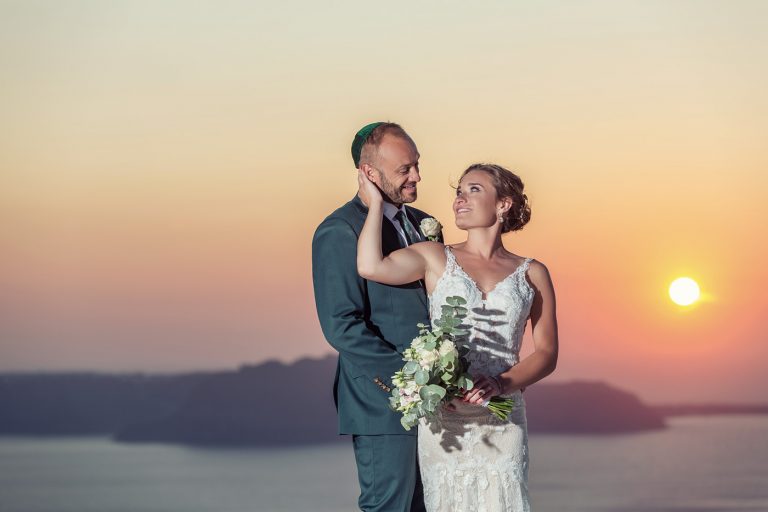 Zlatkovic photography