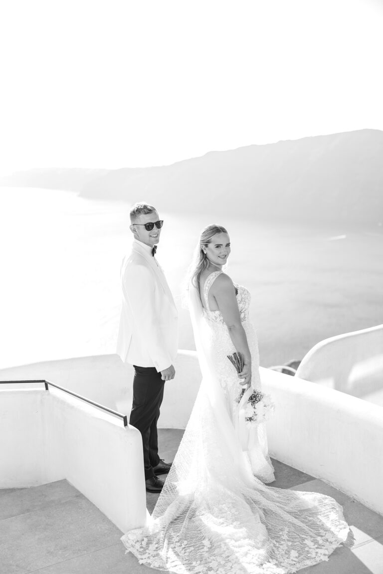 Zlatkovic photography