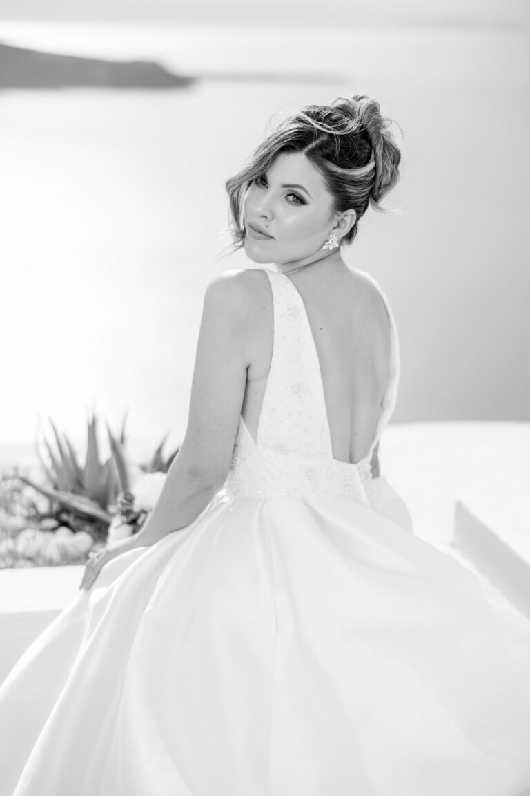 Zlatkovic photography
