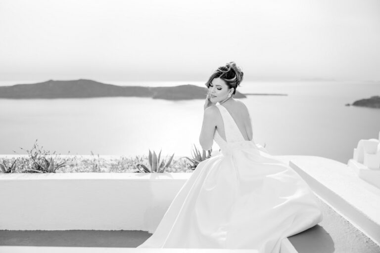 Zlatkovic photography