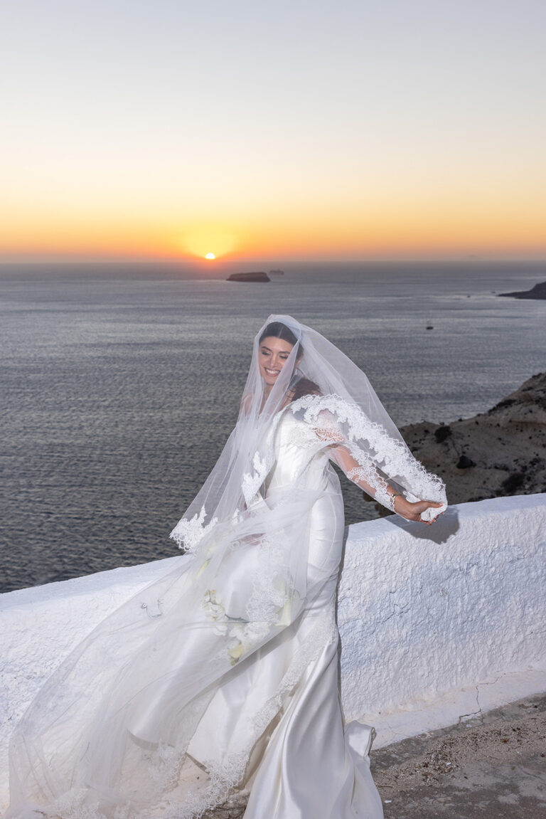 Zlatkovic photography