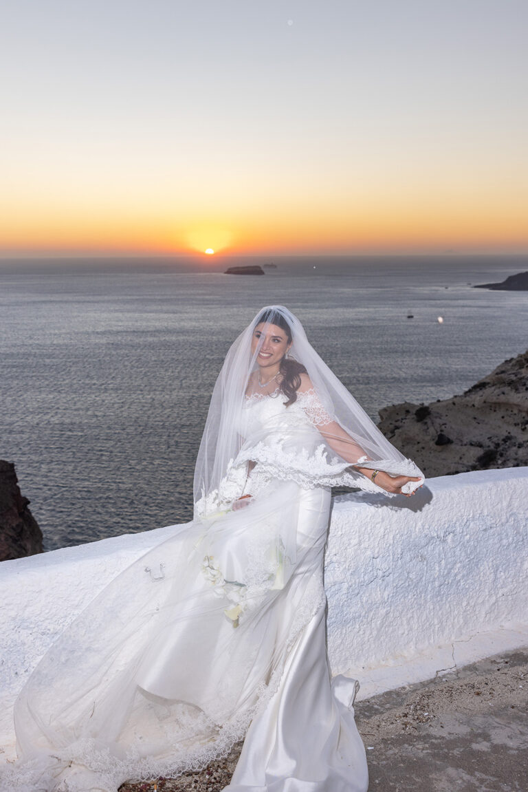 Zlatkovic photography