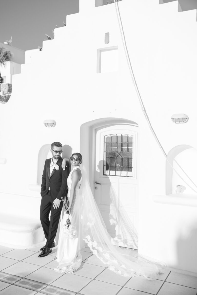 Zlatkovic photography