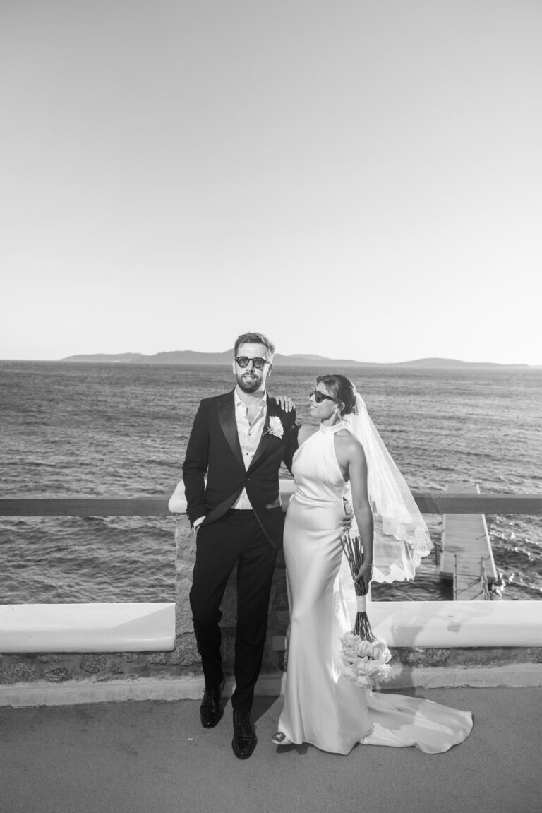 Zlatkovic photography