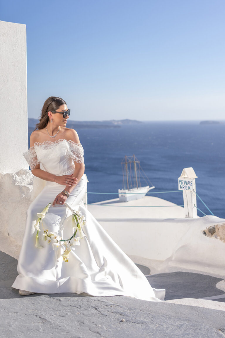 Zlatkovic photography
