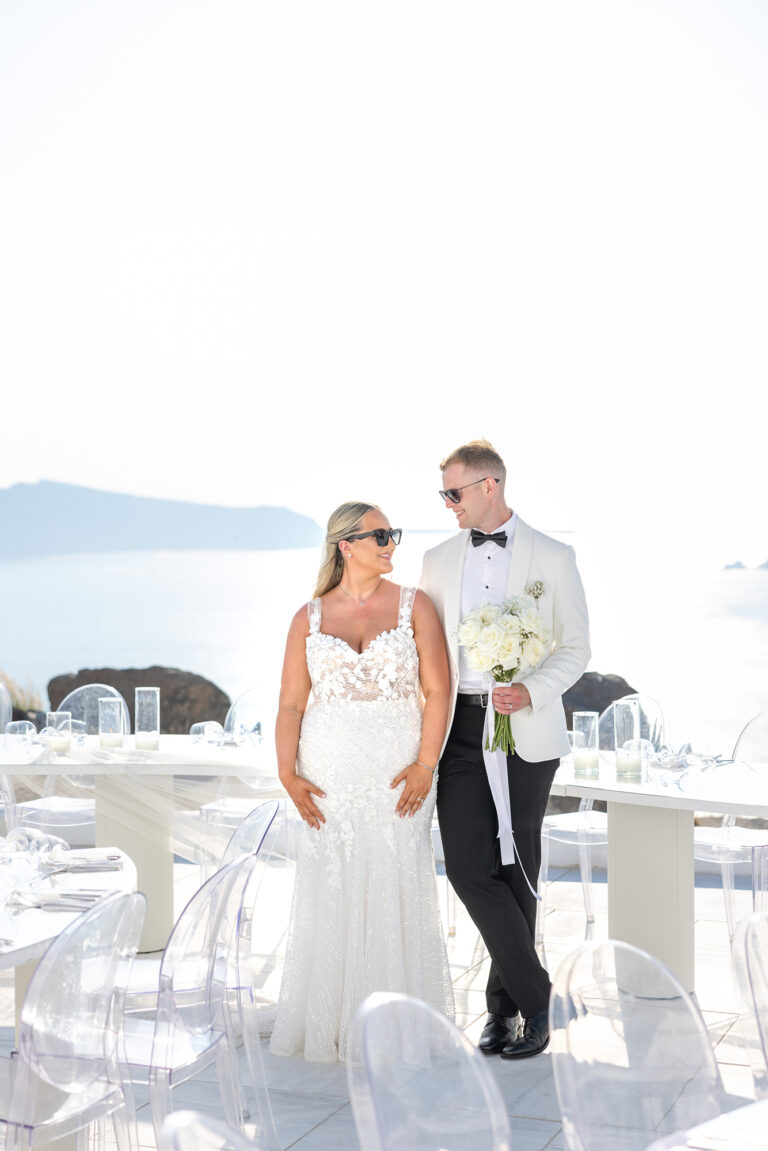 Zlatkovic photography