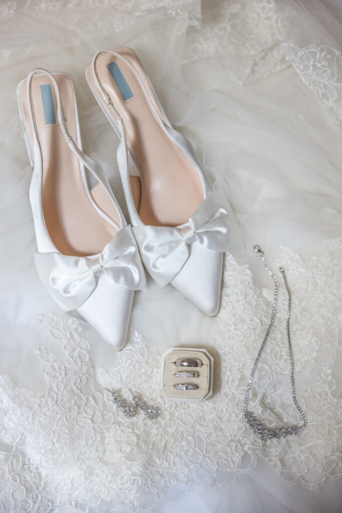 Zlatkovic photography