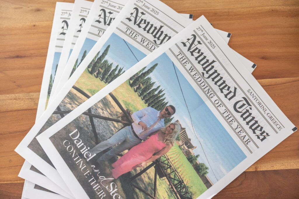 Zlatkovic photography