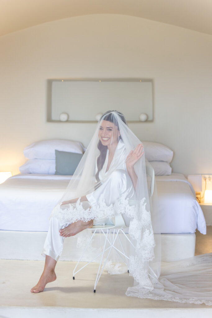 Zlatkovic photography Zlatkovic photography