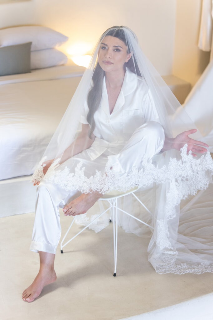 Zlatkovic photography Zlatkovic photography