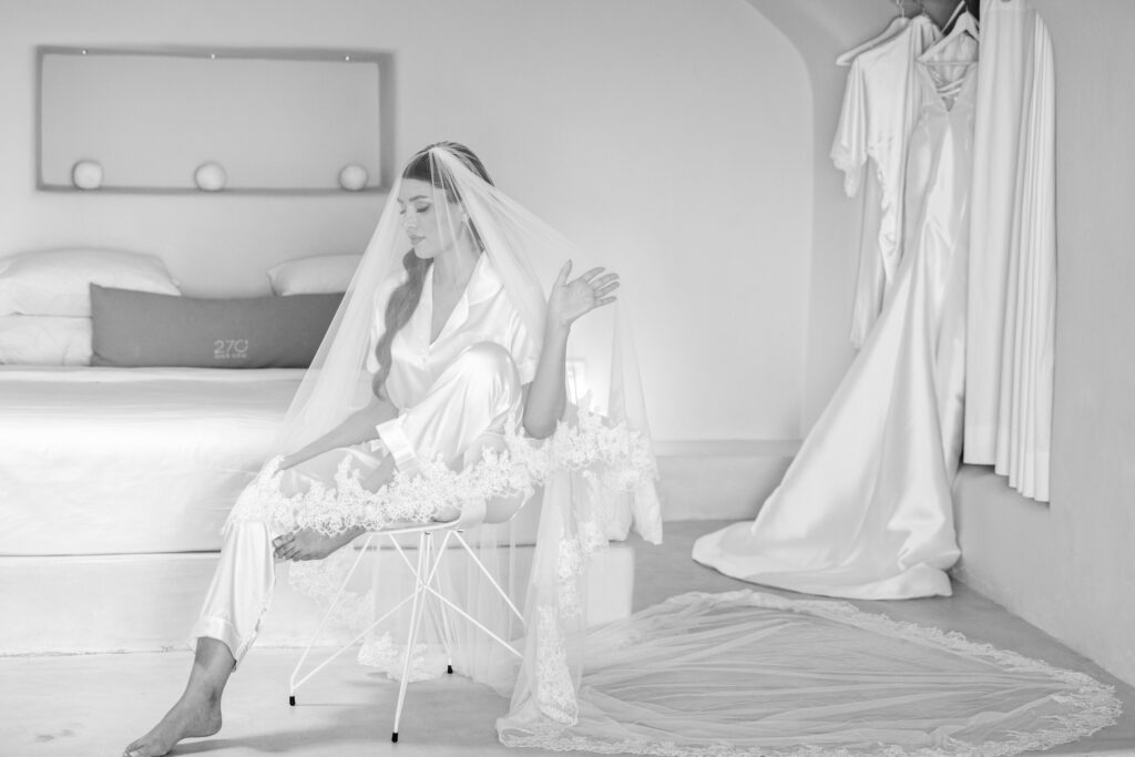 Zlatkovic photography Zlatkovic photography