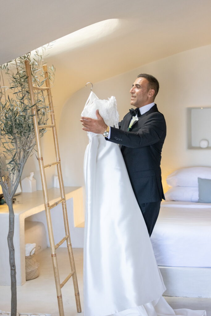 Zlatkovic photography Zlatkovic photography