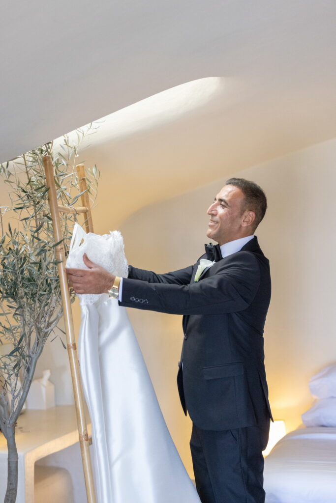 Zlatkovic photography Zlatkovic photography