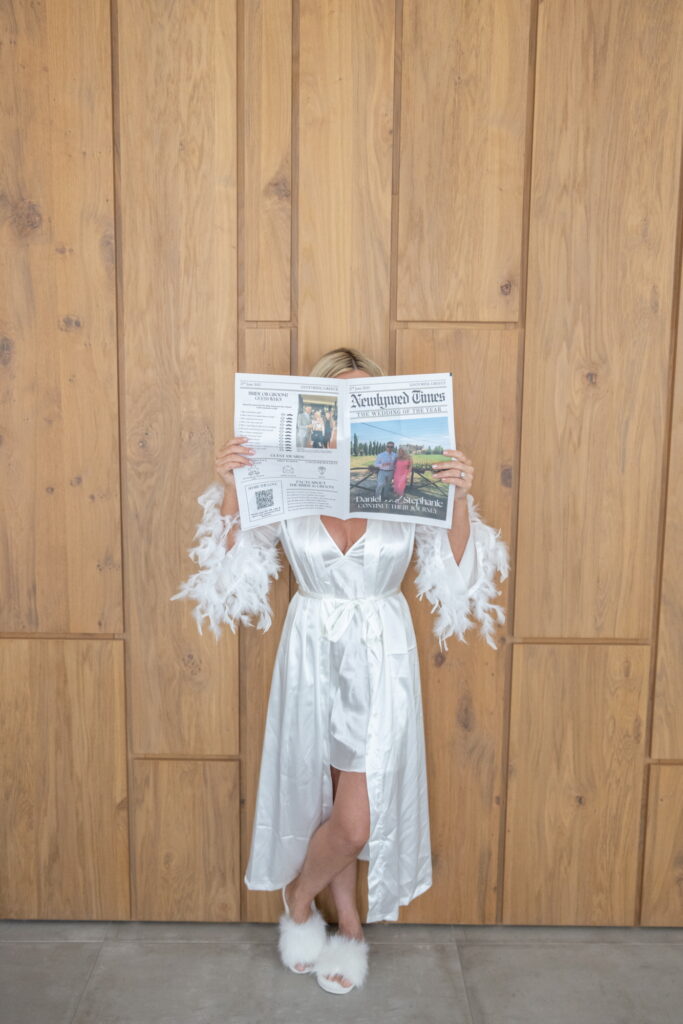 Zlatkovic photography