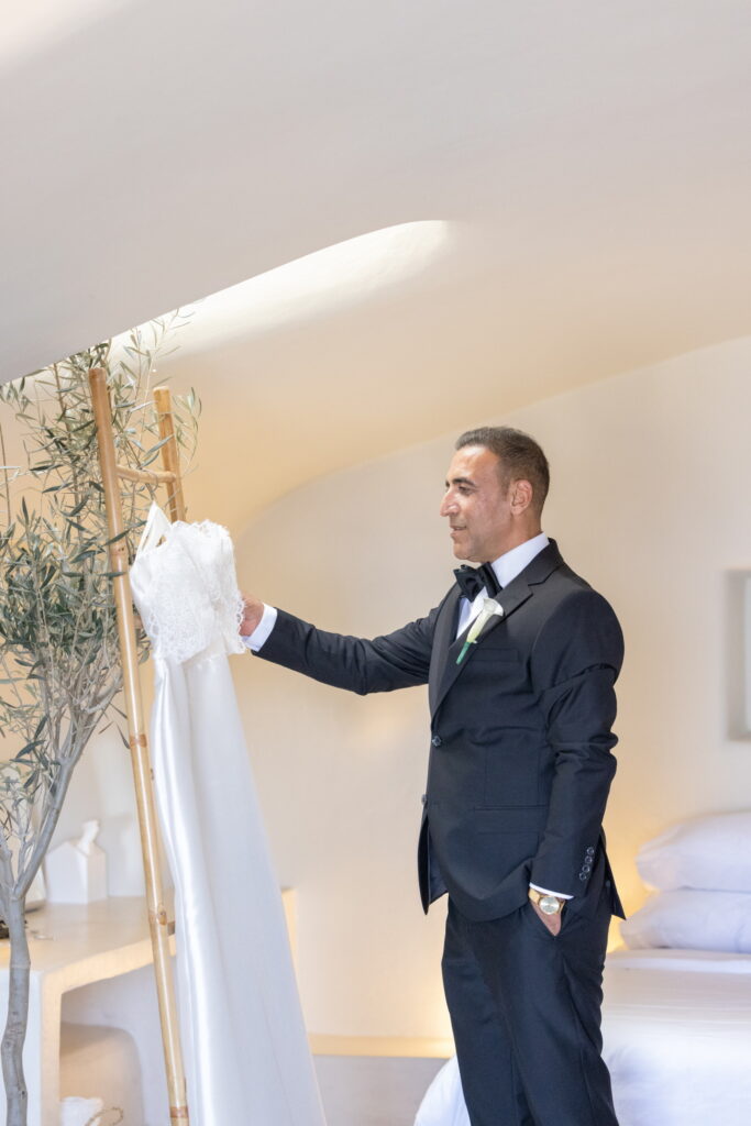 Zlatkovic photography Zlatkovic photography