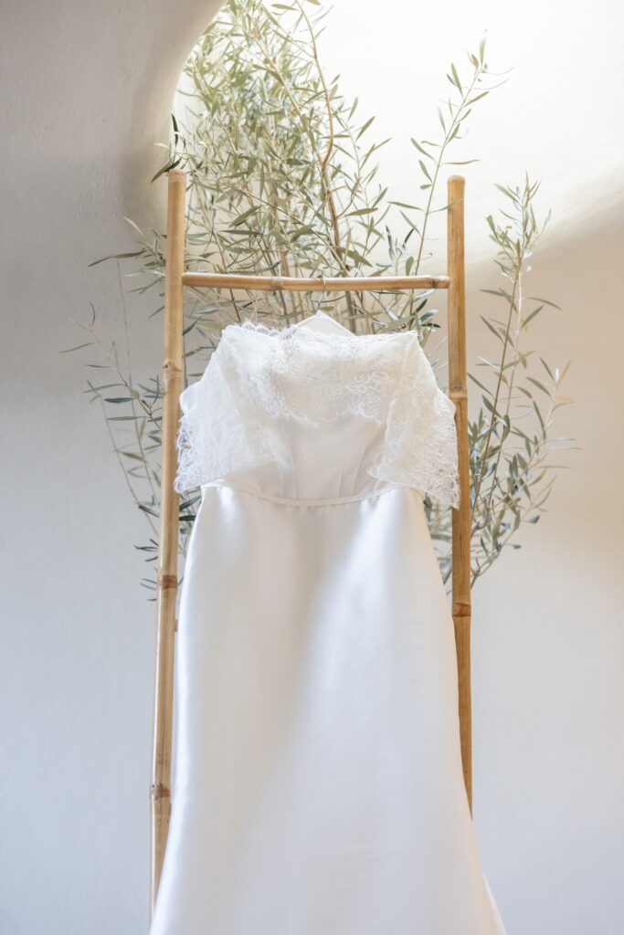 Zlatkovic photography Zlatkovic photography