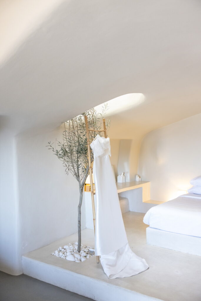 Zlatkovic photography Zlatkovic photography