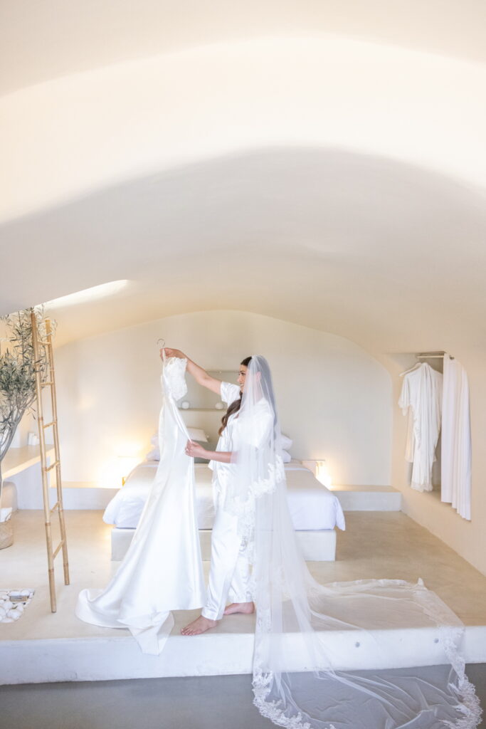 Zlatkovic photography Zlatkovic photography