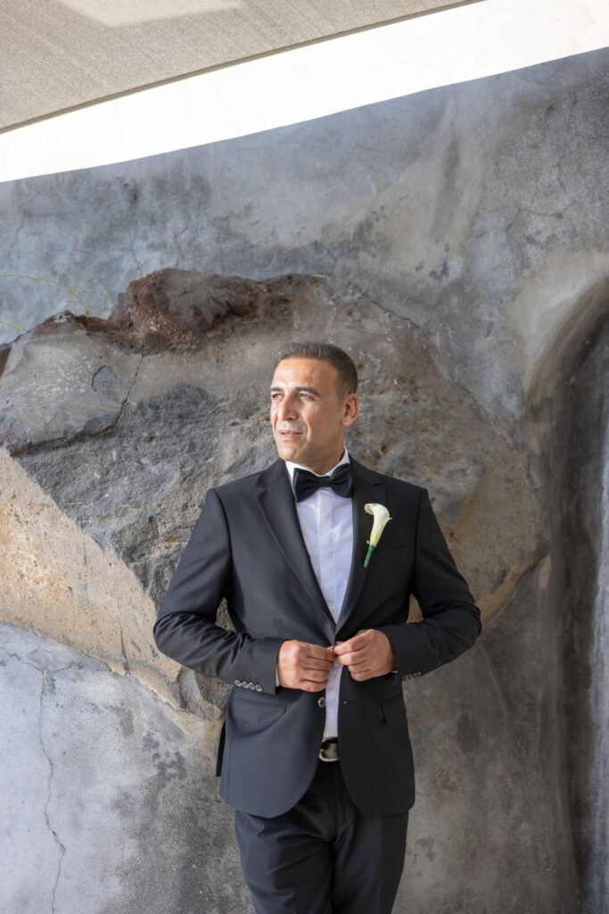 Zlatkovic photography Zlatkovic photography