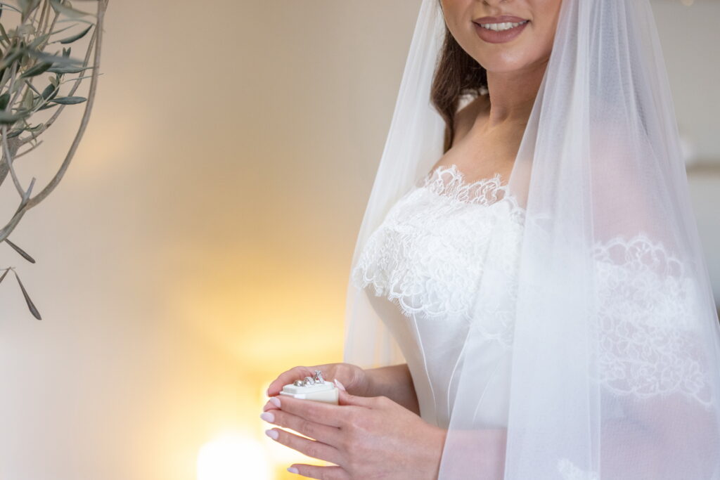 Zlatkovic photography Zlatkovic photography