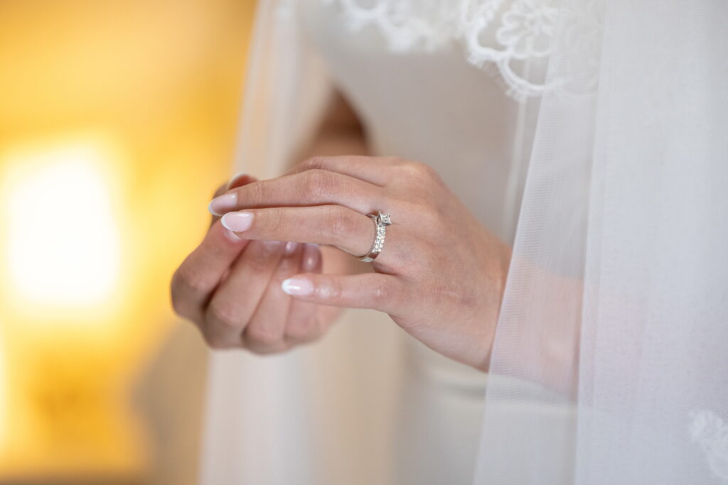 Zlatkovic photography Zlatkovic photography