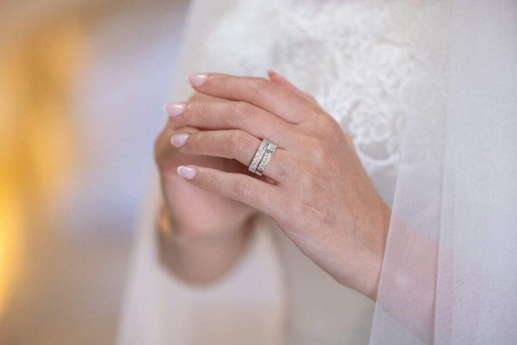 Zlatkovic photography Zlatkovic photography