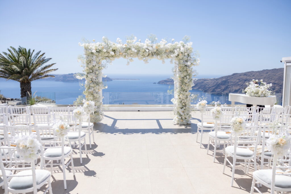 Zlatkovic photography