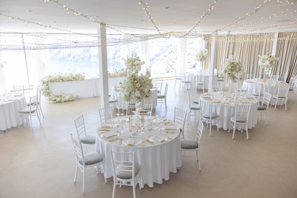 Zlatkovic photography