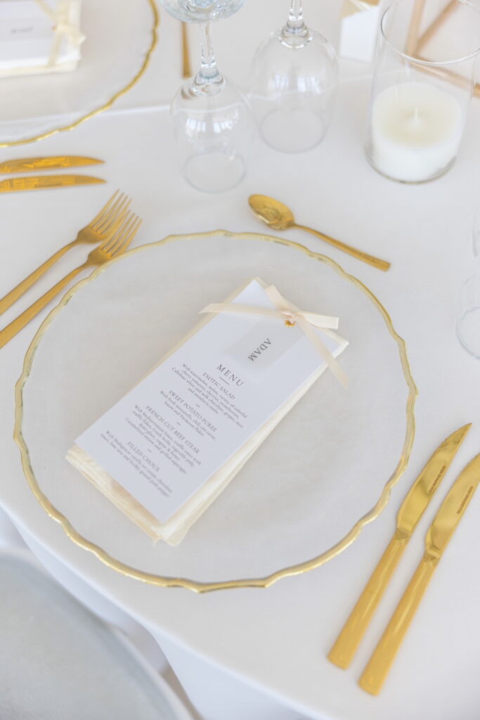 Zlatkovic photography