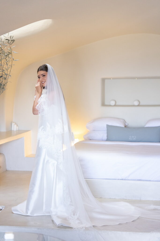 Zlatkovic photography Zlatkovic photography