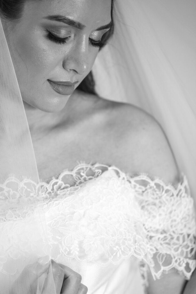 Zlatkovic photography Zlatkovic photography