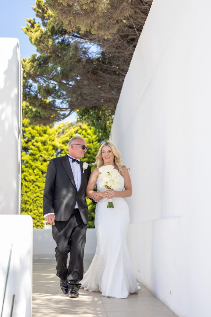 Zlatkovic photography