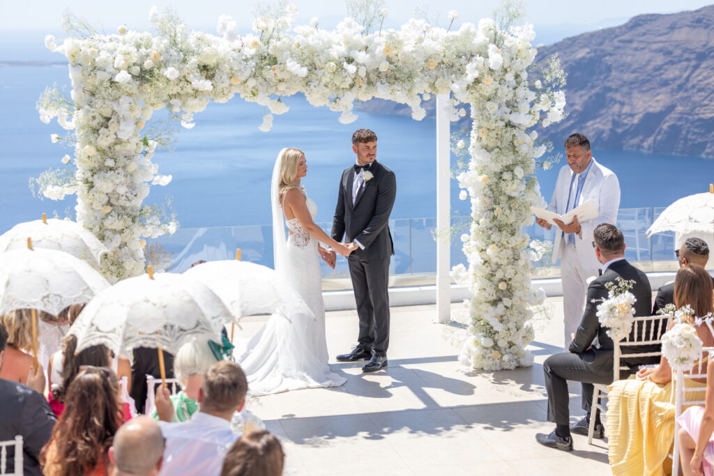 Zlatkovic photography