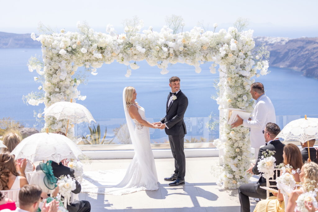 Zlatkovic photography