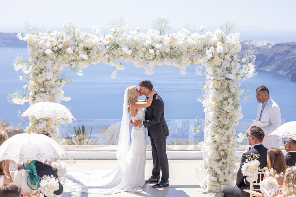 Zlatkovic photography