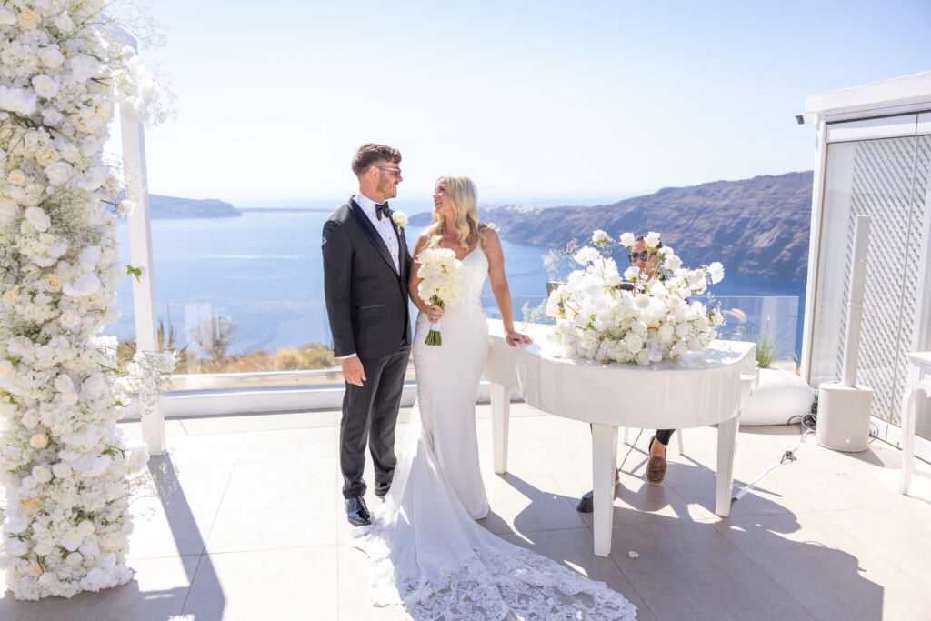 Zlatkovic photography