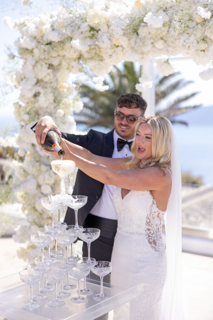 Zlatkovic photography