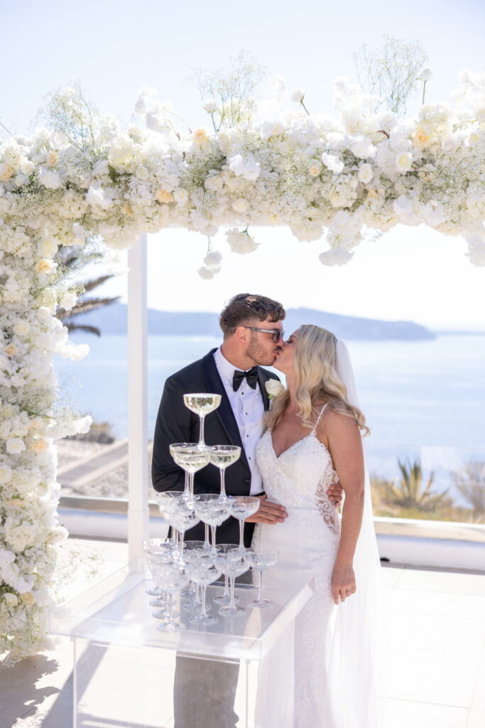 Zlatkovic photography