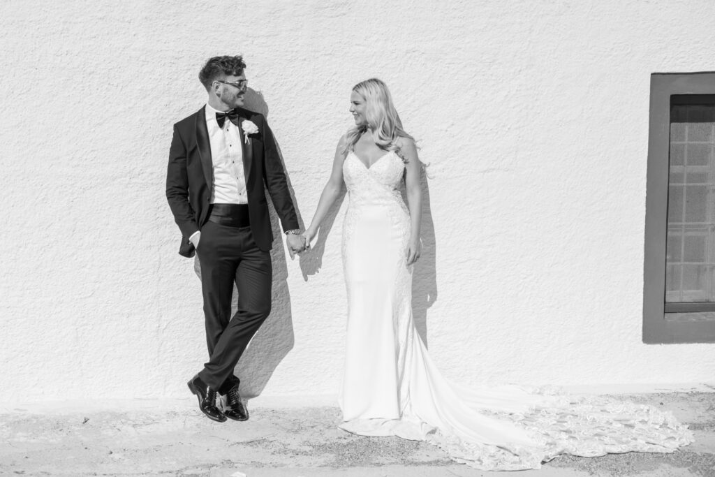 Zlatkovic photography