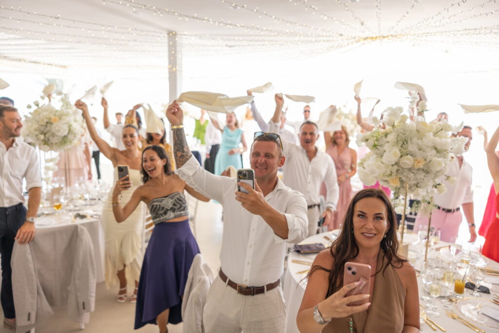 Zlatkovic photography