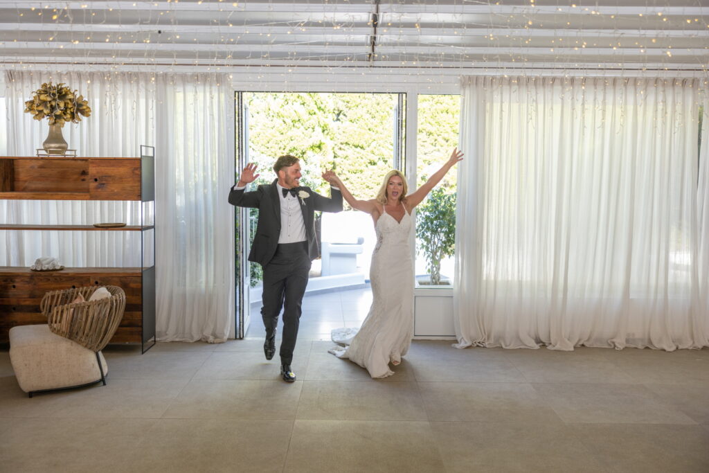 Zlatkovic photography