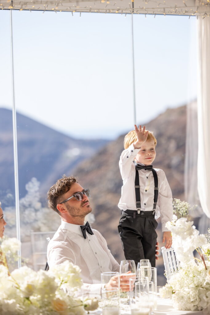 Zlatkovic photography