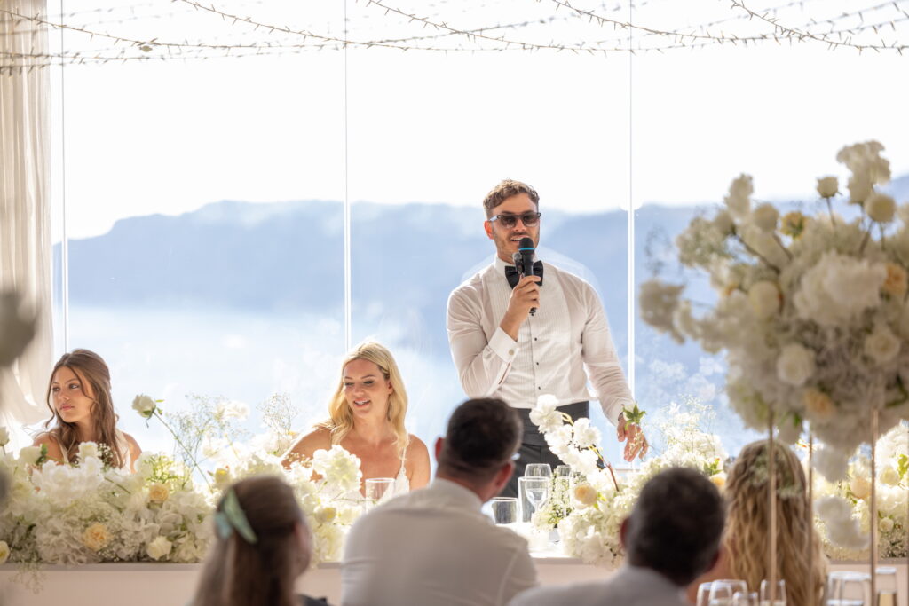 Zlatkovic photography