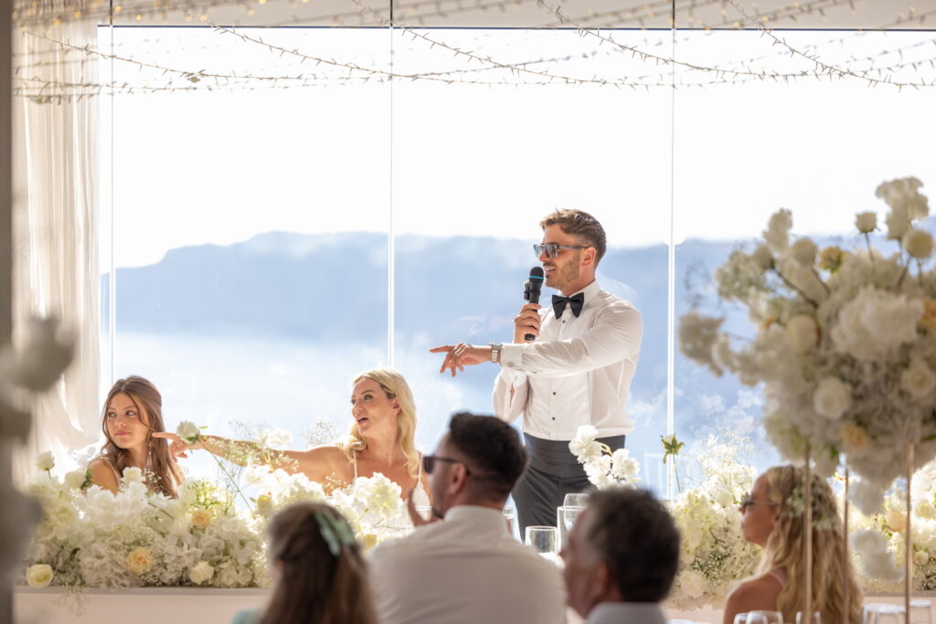 Zlatkovic photography