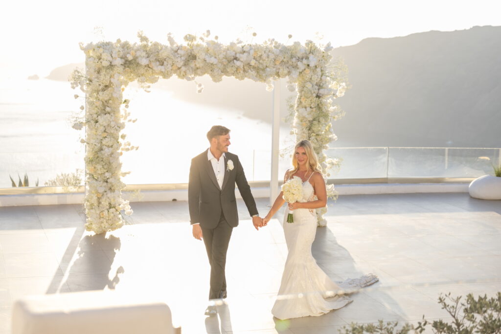 Zlatkovic photography