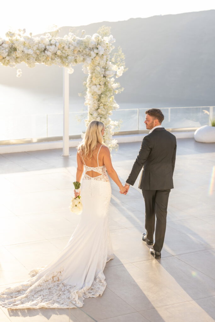 Zlatkovic photography