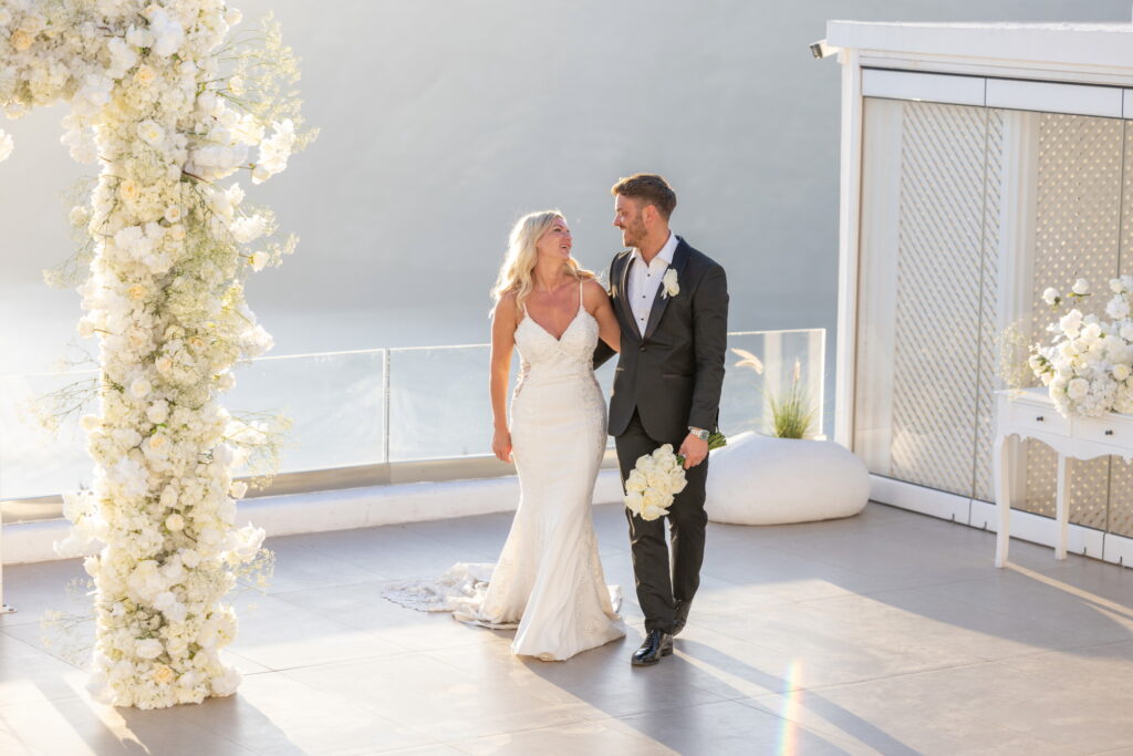 Zlatkovic photography