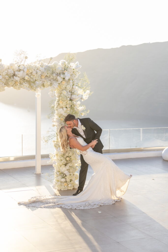 Zlatkovic photography