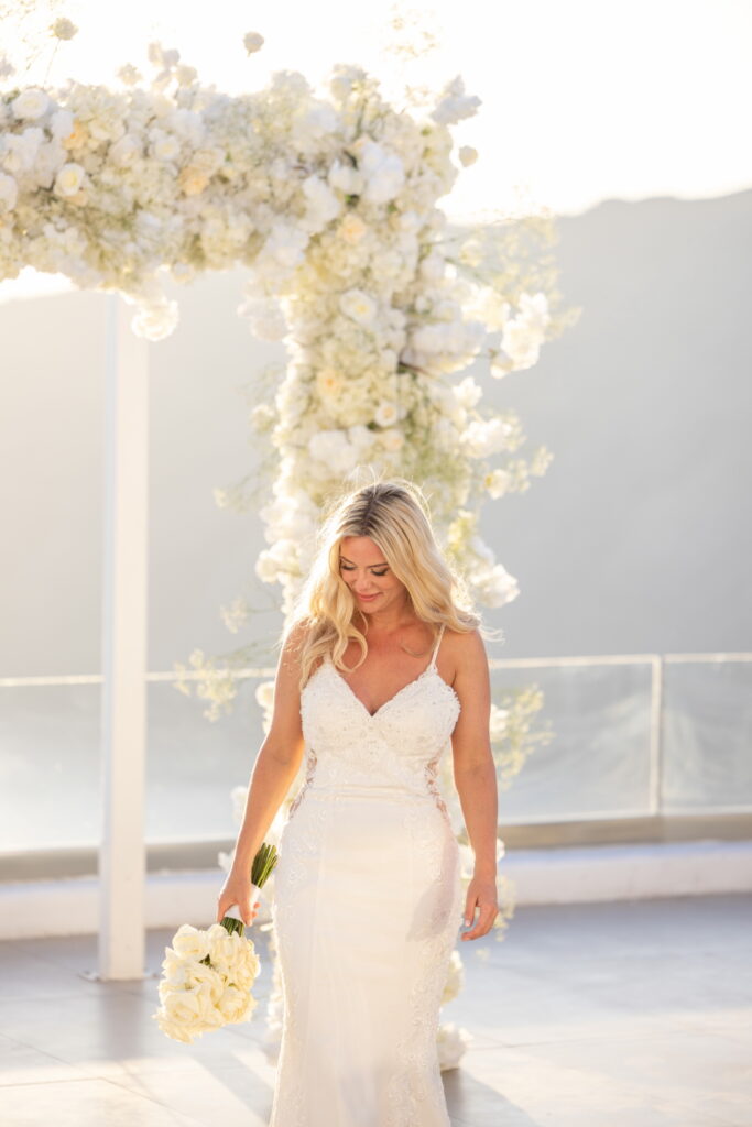 Zlatkovic photography