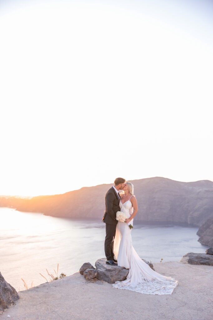 Zlatkovic photography